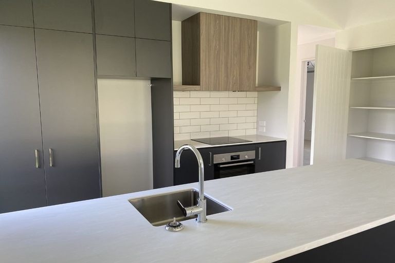 Photo of property in 235 Aubrey Road, Wanaka, 9305