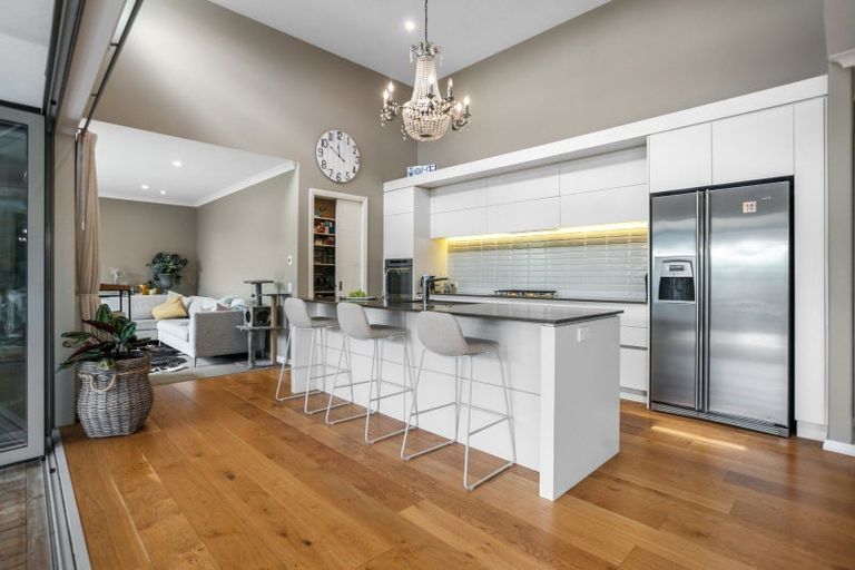 Photo of property in 31 Browns Drive, Waihi Beach, 3611