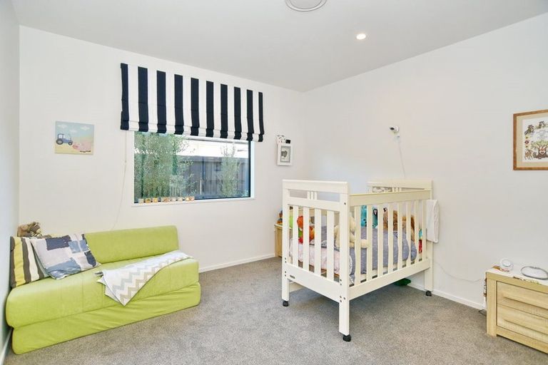 Photo of property in 40 Farthing Drive, Prebbleton, 7604