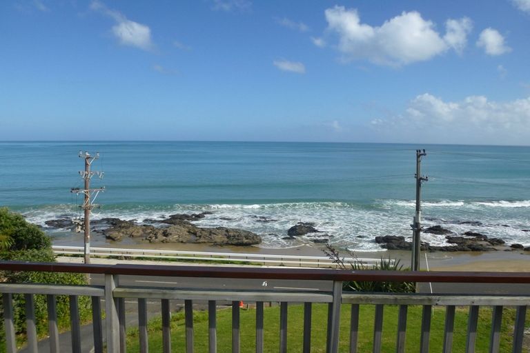 Photo of property in 161 Foreshore Road, Ahipara, Kaitaia, 0481