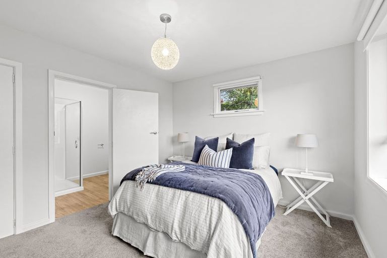 Photo of property in 123 Kennedys Bush Road, Halswell, Christchurch, 8025