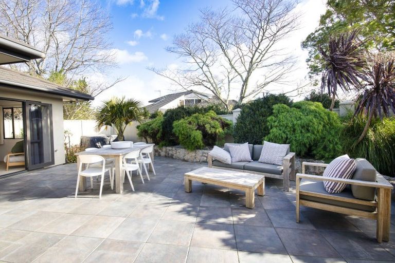 Photo of property in 1a Mission Road, Greenmeadows, Napier, 4112