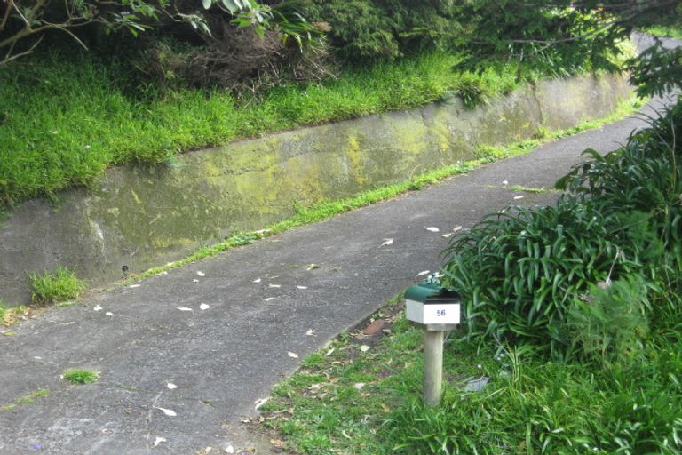 Photo of property in 56 Ngamotu Road, Moturoa, New Plymouth, 4310