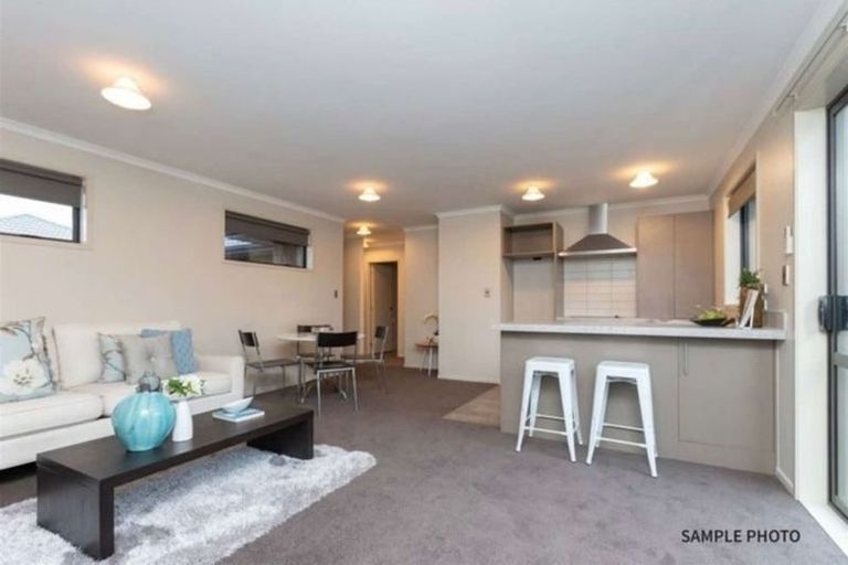 Photo of property in 4/108 Old Farm Road, Hamilton East, Hamilton, 3216