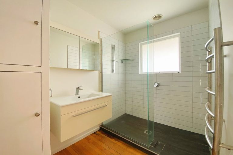 Photo of property in 6 Bracken Avenue, Takapuna, Auckland, 0622