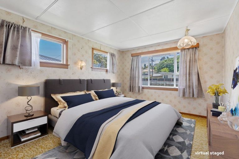 Photo of property in 210 Ngamotu Road, Spotswood, New Plymouth, 4310