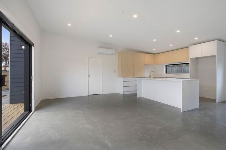 Photo of property in 36b Evans Street, Waihi, 3610