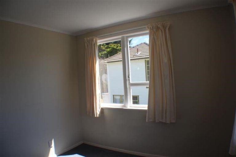 Photo of property in 71 Dimock Street, Titahi Bay, Porirua, 5022