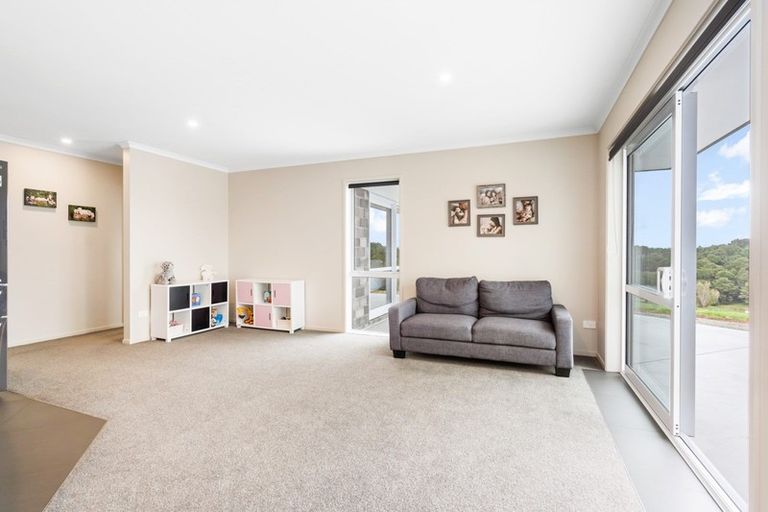 Photo of property in 228 Knight Road, Ruatangata West, Whangarei, 0176