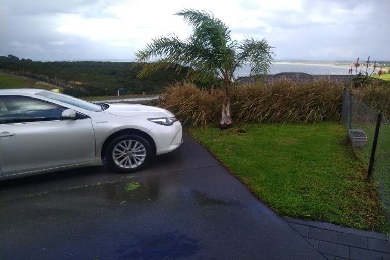 Photo of property in 21 Carrington Drive, Karikari Peninsula, Kaitaia, 0483