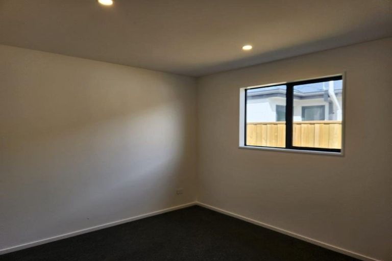 Photo of property in 23 Chrysolite Place, Belfast, Christchurch, 8051
