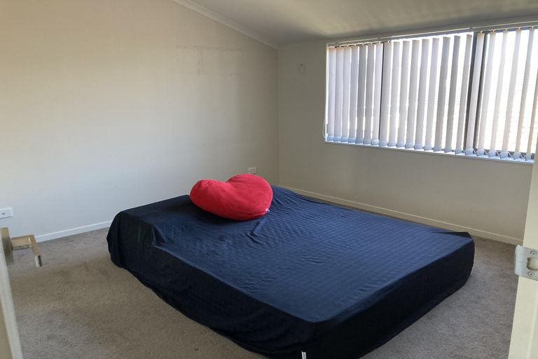 Photo of property in 20c Omagh Avenue, Papatoetoe, Auckland, 2025