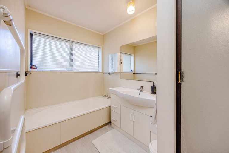 Photo of property in 21b Manse Road, Pahurehure, Papakura, 2113