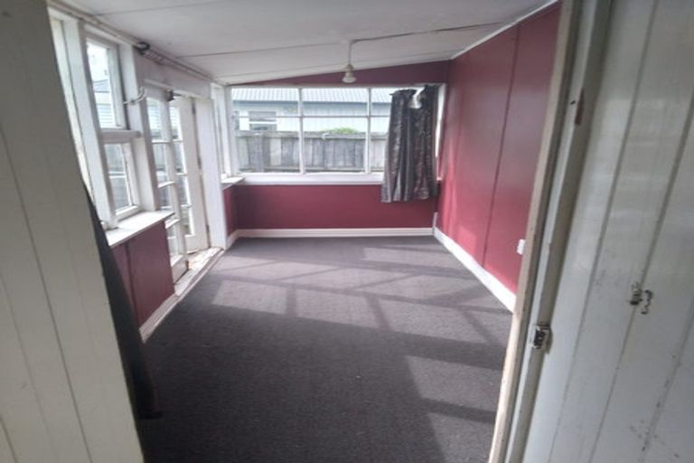 Photo of property in 17 Maurice Street, Lincoln, 7608