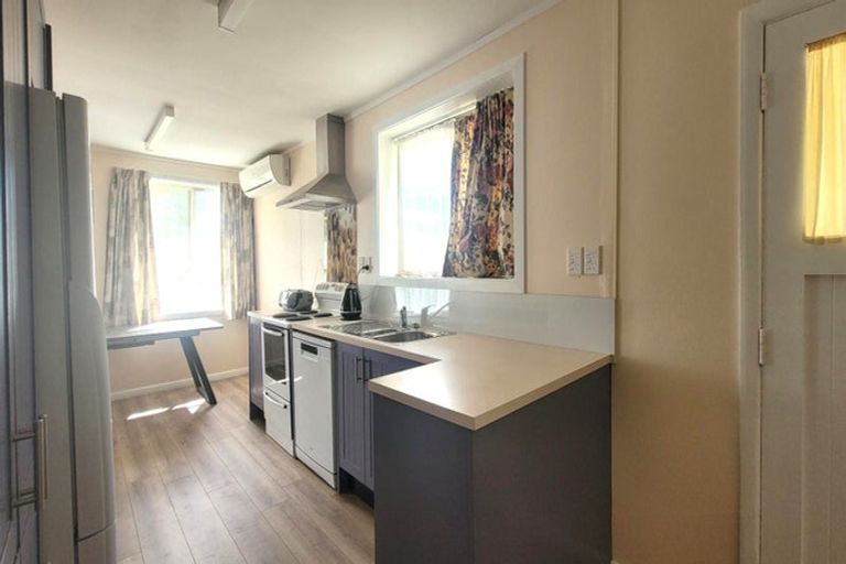 Photo of property in 65 Mckillop Street, Ranui, Porirua, 5024