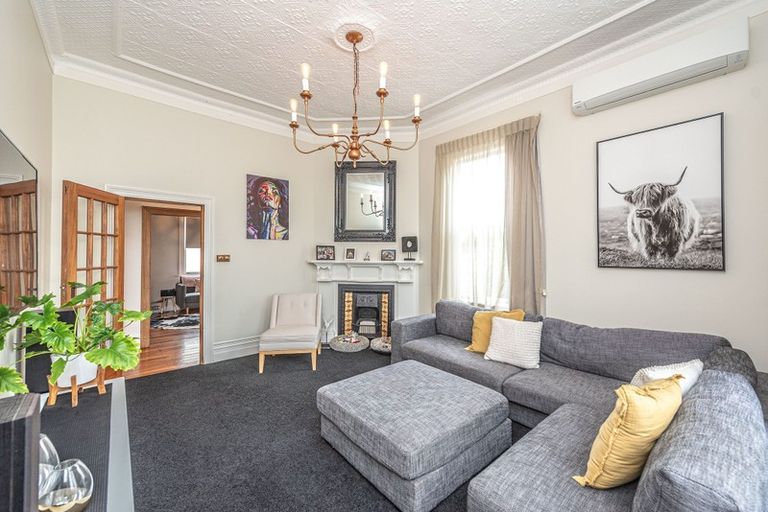 Photo of property in 2 Watkin Street, Tawhero, Whanganui, 4501