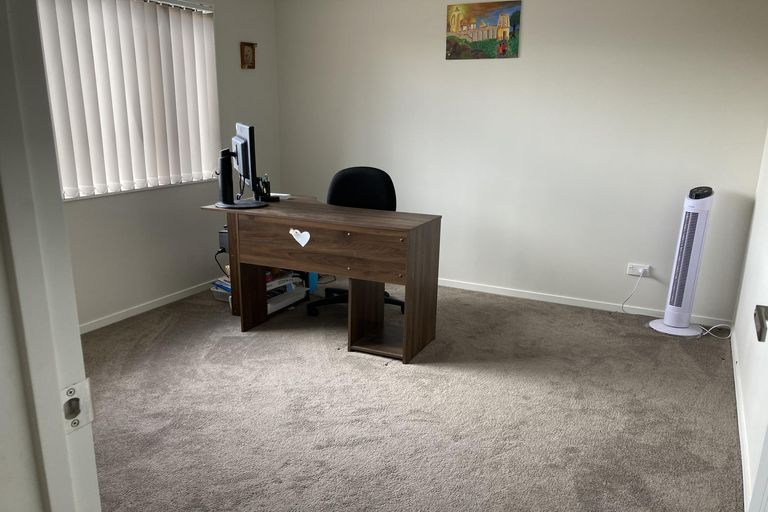 Photo of property in 20c Omagh Avenue, Papatoetoe, Auckland, 2025