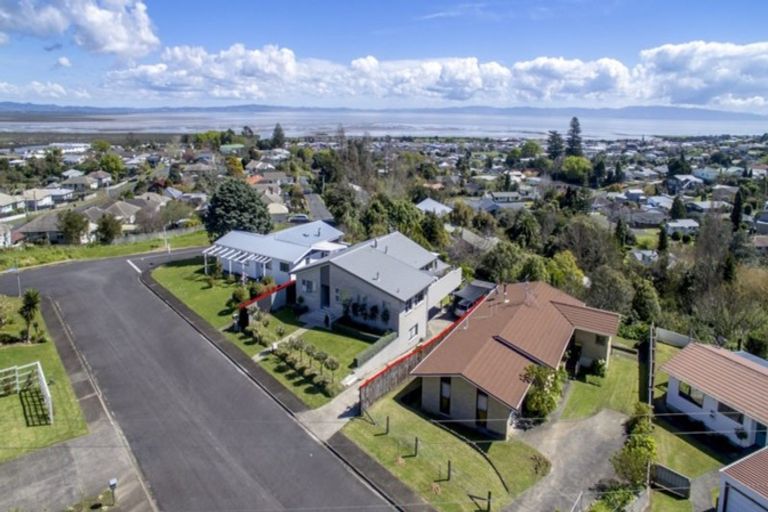 Photo of property in 103 Regent Heights, Thames, 3500