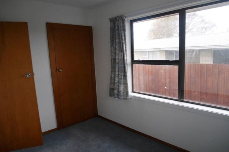 Photo of property in 26 Toorak Avenue, Avonhead, Christchurch, 8042