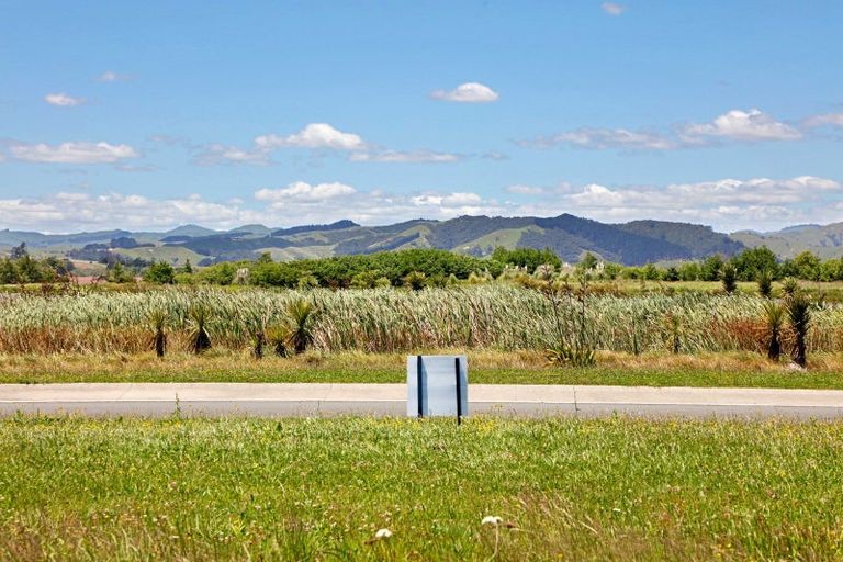 Photo of property in 23 Whites Way, Te Kauwhata, 3710