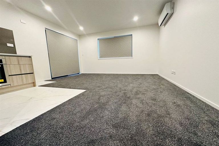 Photo of property in 89 Mutetai Road, Clarks Beach, 2122