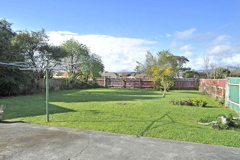 Photo of property in 26a Karina Terrace, Roslyn, Palmerston North, 4414