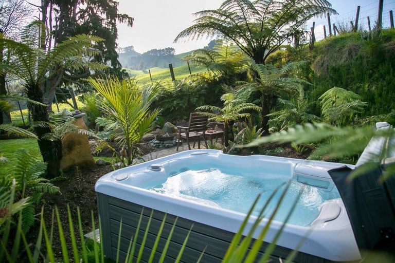 Photo of property in 2/483 French Pass Road, Karapiro, Cambridge, 3496