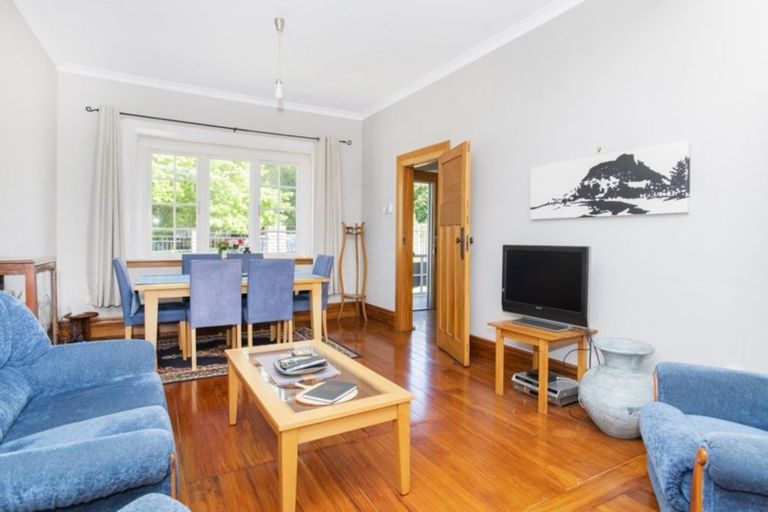 Photo of property in 29 Hospital Road, Mangapapa, Gisborne, 4010