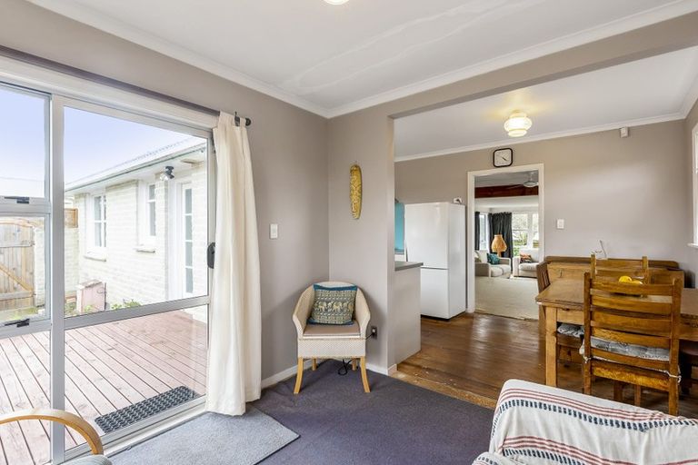 Photo of property in 26 Mazengarb Road, Paraparaumu Beach, Paraparaumu, 5032