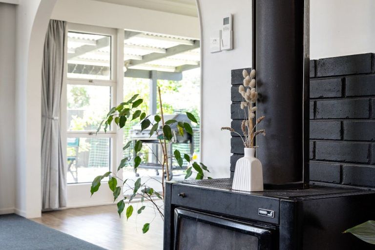 Photo of property in 16 Ellery Street, Ngaruawahia, 3720