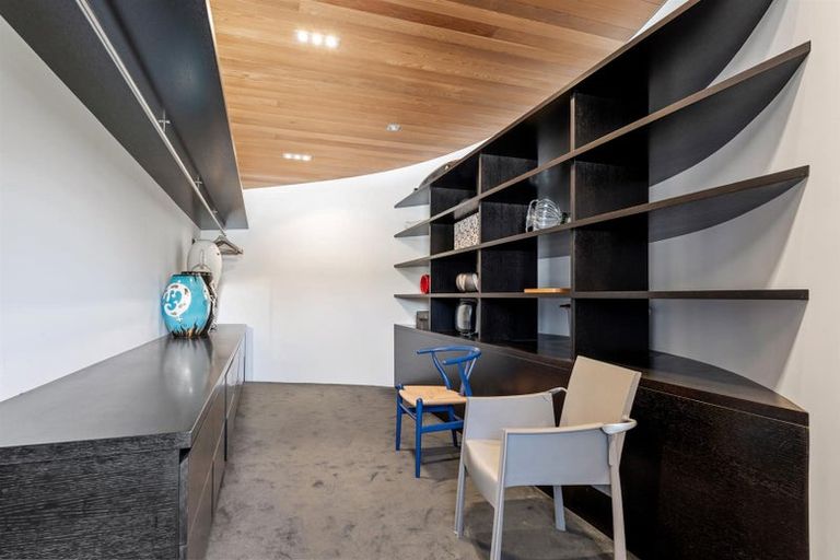 Photo of property in 184 Mangatawhiri Road, Omaha, 0986