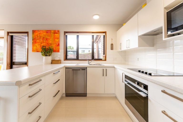 Photo of property in 21b Wales Street, Maori Hill, Dunedin, 9010