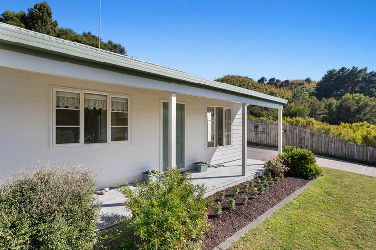 Photo of property in 79 Hardie Avenue, Kawerau, 3127
