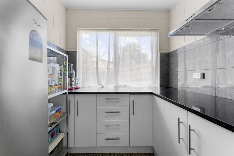 Photo of property in 7 Phoenix Place, Papatoetoe, Auckland, 2025