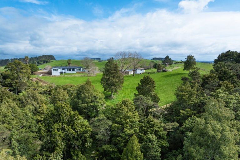 Photo of property in 1689c Ararimu Road, Hunua, Papakura, 2583