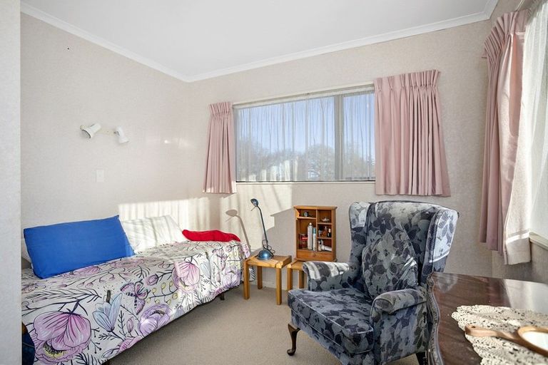 Photo of property in 63 Carlyle Street, Leamington, Cambridge, 3432