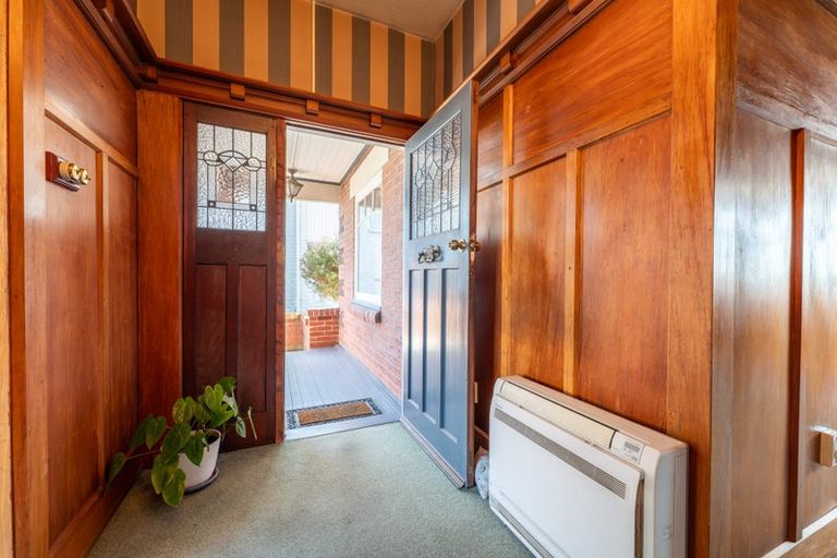 Photo of property in 23 Evans Street, Maori Hill, Timaru, 7910