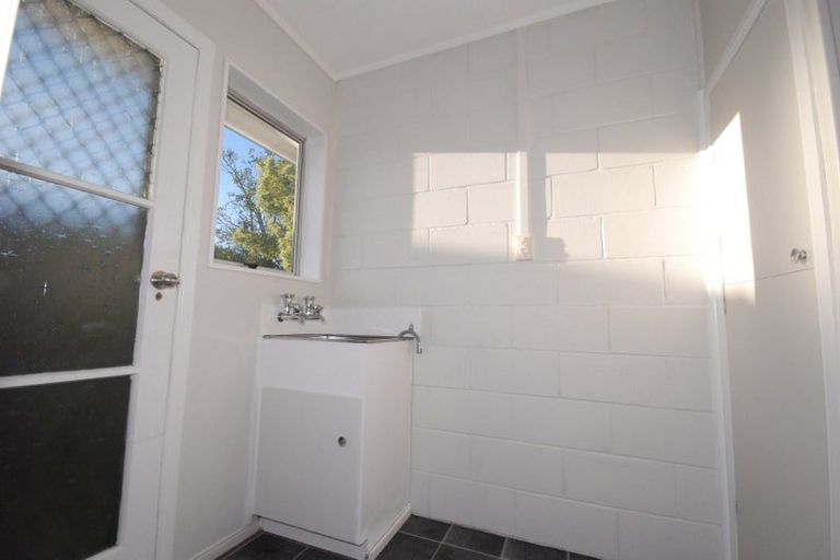 Photo of property in 1/18 Tatariki Street, Rosehill, Papakura, 2113