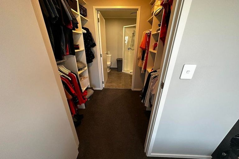 Photo of property in 21 Seafarer Crescent, Stanmore Bay, Whangaparaoa, 0932