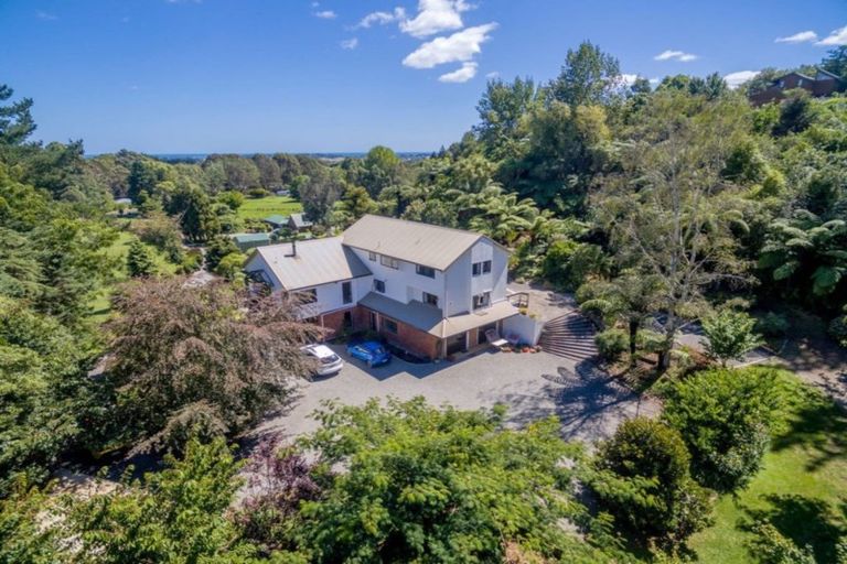 Photo of property in 38 Greenwood Boulevard, Otaki, 5512