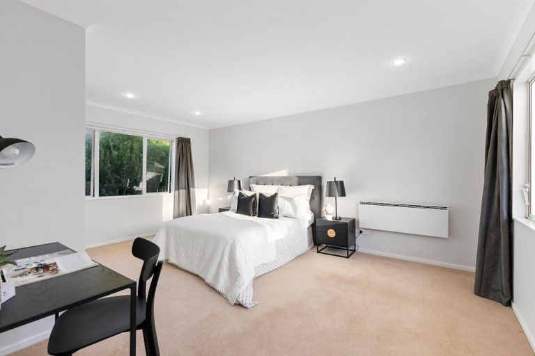 Photo of property in 156 Waterloo Road, Hutt Central, Lower Hutt, 5010