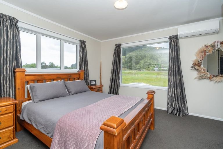 Photo of property in 871 Hakarimata Road, Huntly, 3771