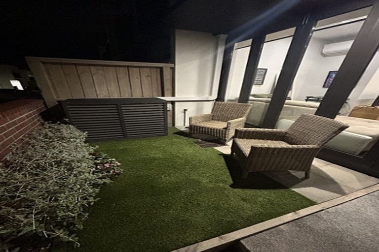 Photo of property in 53 Hadlow Terrace, Grey Lynn, Auckland, 1021