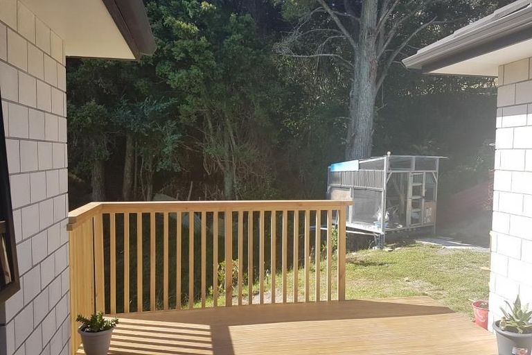 Photo of property in 28 Kirikiri Stream Lane, Woodhill, Whangarei, 0110