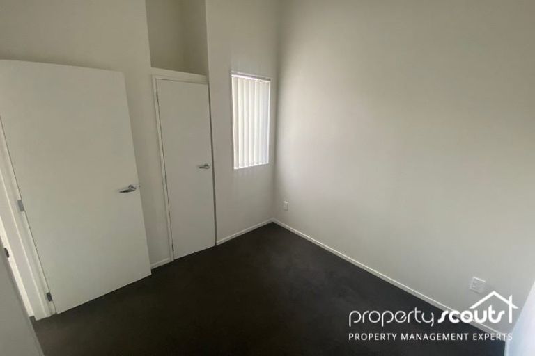 Photo of property in 8 Pasla Close, Papakura, 2110