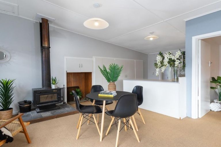 Photo of property in 410 Frankton Road, Queenstown, 9300