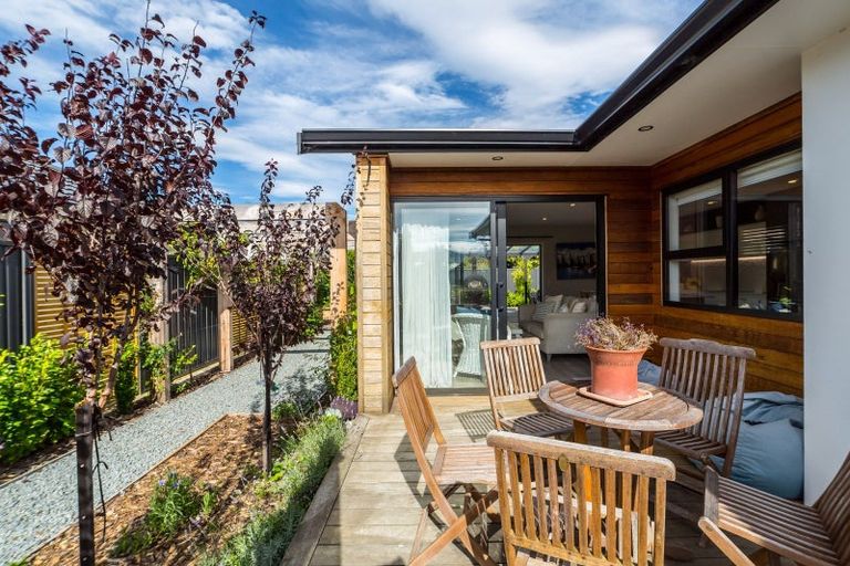 Photo of property in 4 Peony Drive, Greytown, 5712