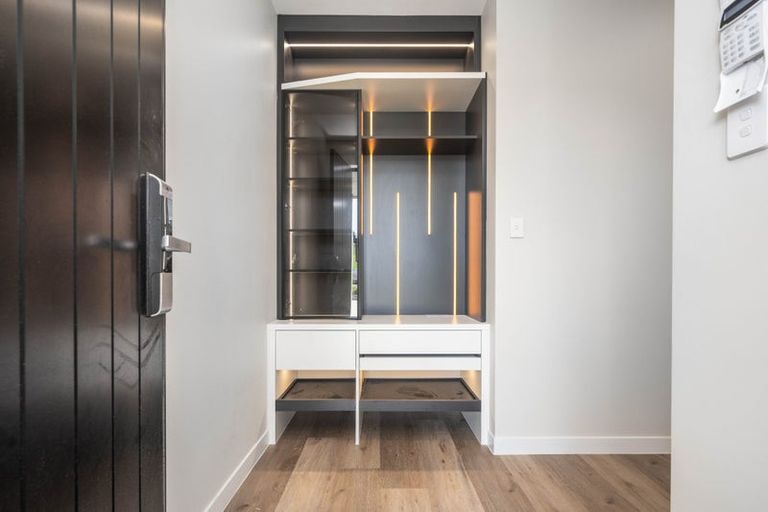 Photo of property in 40 Kapehu Road, Silverdale, 0932