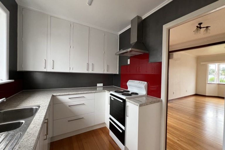 Photo of property in 163 Kamo Road, Kensington, Whangarei, 0112