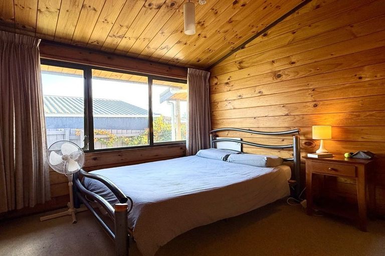 Photo of property in 40a Hartford Avenue, Papamoa Beach, Papamoa, 3118